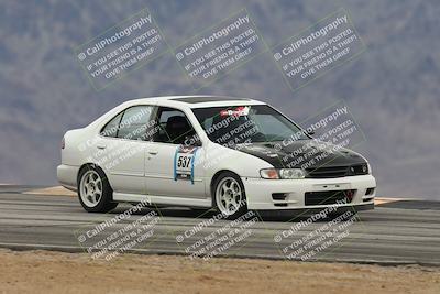 media/Nov-22-2025-Speed Ventures (Sat) [[a198746dab]]/3-Orange Group/Session 3 Turn 9/